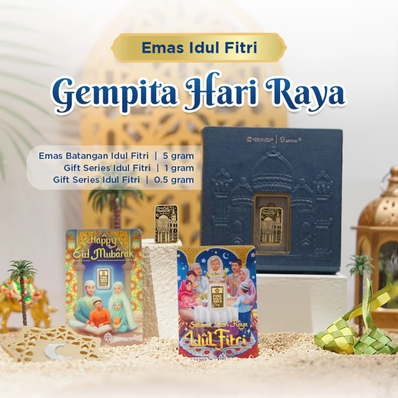 Love For You Gift Series